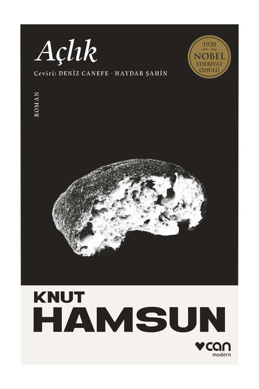 Can Yayınları 9789750760617