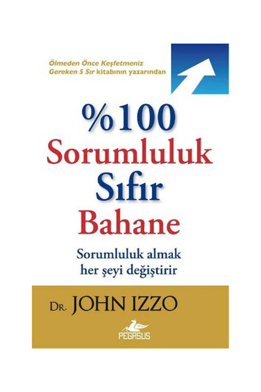 Pegasus Yayınları 9786053435167