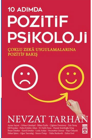 Timaş Yayınları 9786050822618