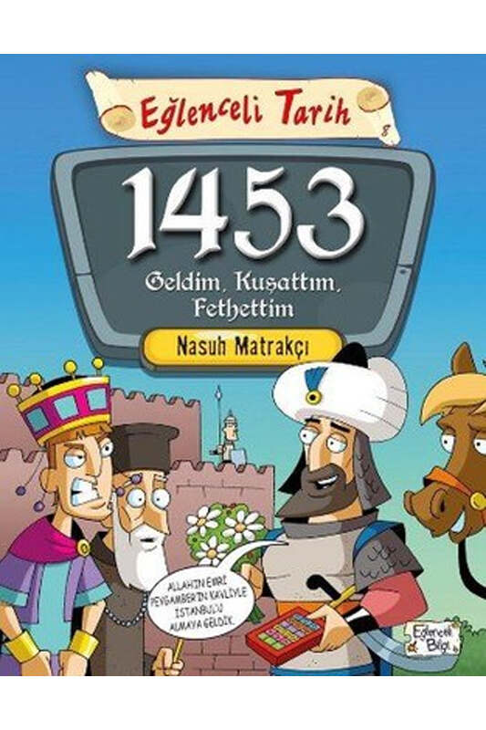 Timaş Çocuk Yayınları 9786050825626