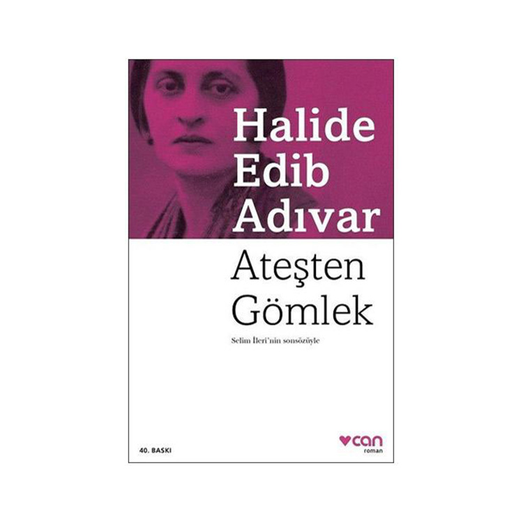 Yapı Kredi Yayınları 9789750806629