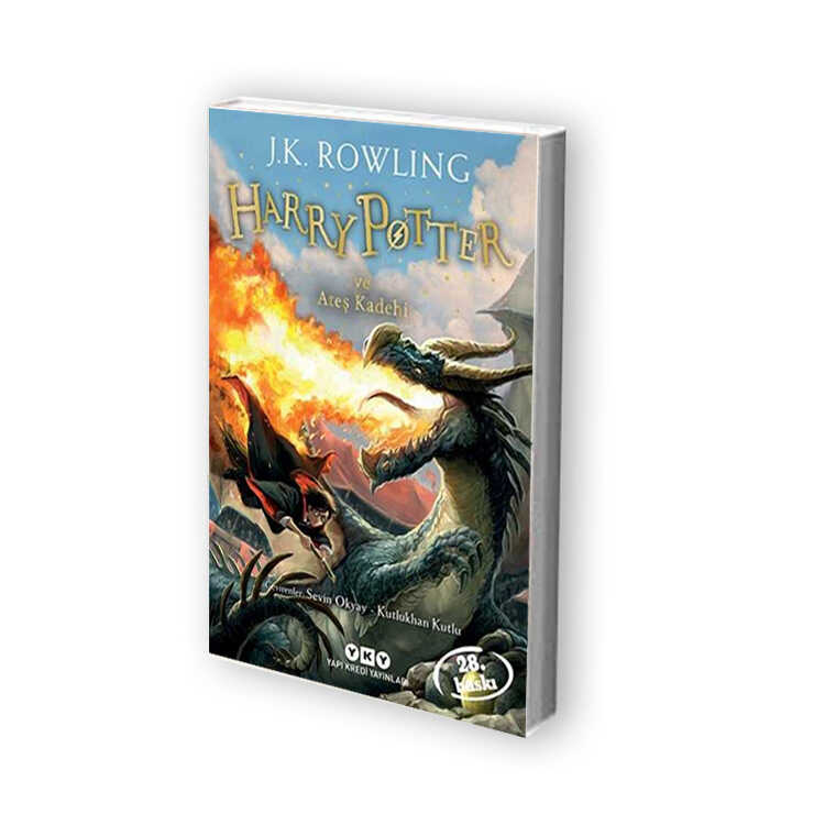 Yapı Kredi Yayınları 9789750803314