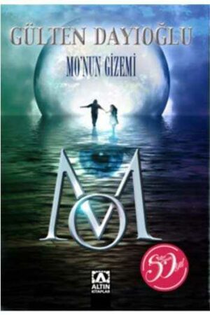 Altın Kitaplar Yayınevi 9789754059809