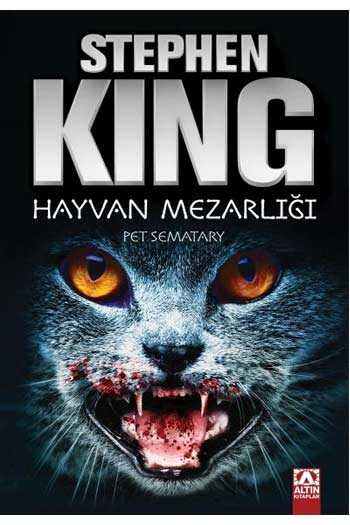 Altın Kitaplar Yayınevi 9789754051520