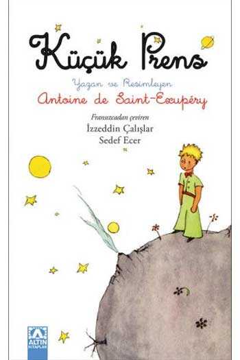 Altın Kitaplar Yayınevi 9789752120211