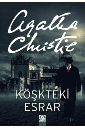 Altın Kitaplar Yayınevi 9789752105058