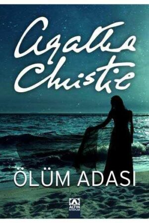 Altın Kitaplar Yayınevi 9789752112698