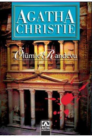 Altın Kitaplar Yayınevi 9789752108851