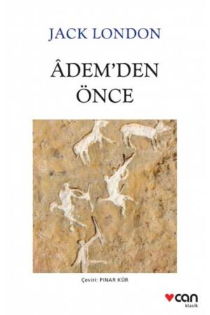 Can Yayınları 9789750740145