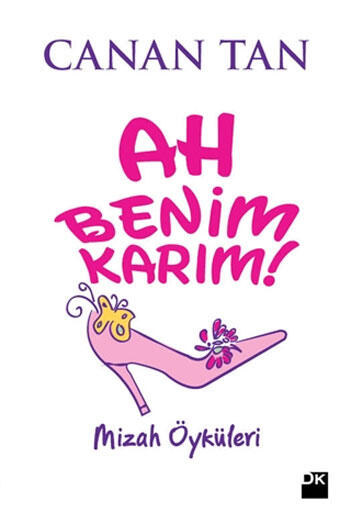 Doğan Kitap 9786050927351