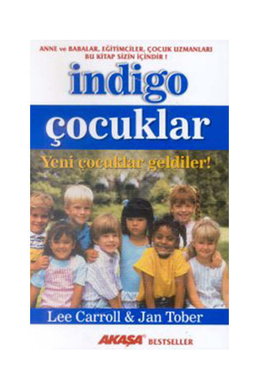 Akaşa Yayınları 9789756793336