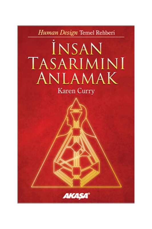 Akaşa Yayınları 9789756793893