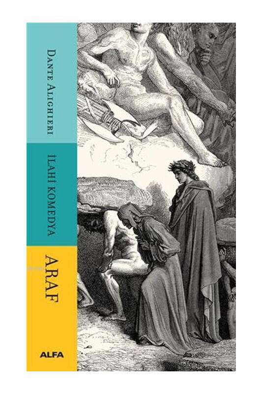 Alfa Yayınları 9786050380583