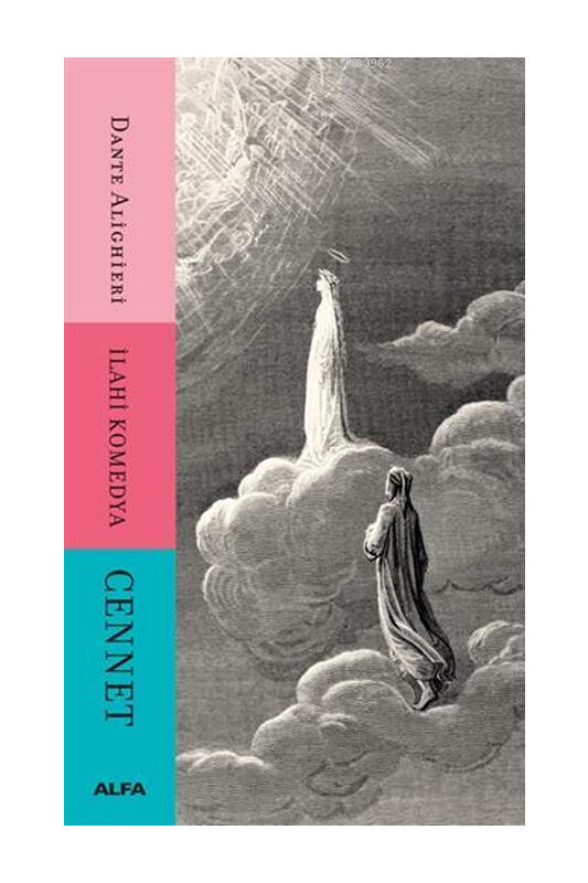 Alfa Yayınları 9786050380590