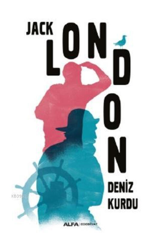 Alfa Yayınları 9786254490750
