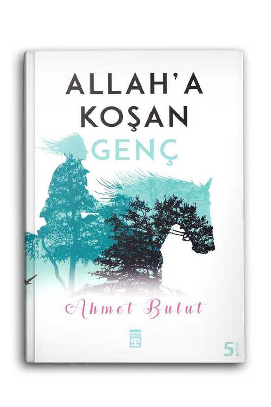 Timaş Yayınları 9786050822564