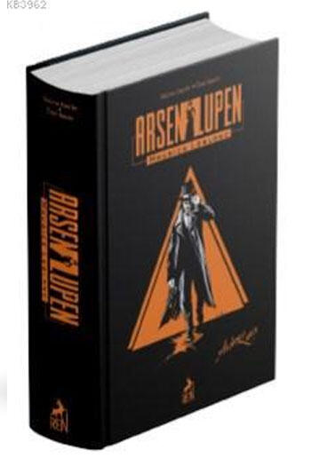 Ren Kitap 9786257310185