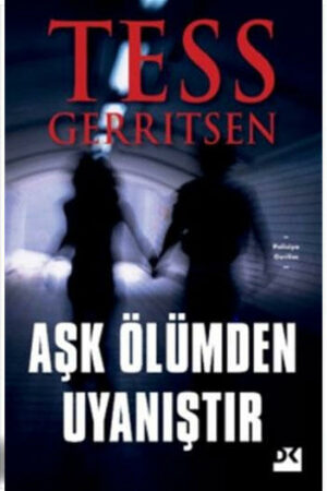 Doğan Kitap 9786050981377