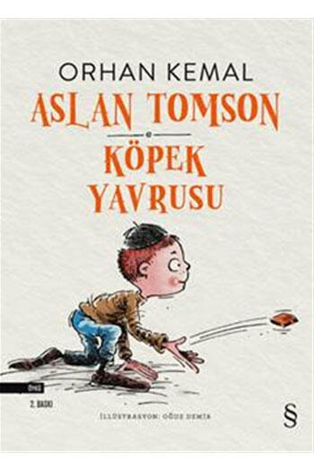 Everest Yayınları 9786051852324