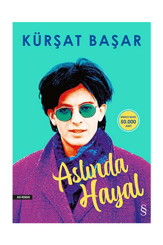 Everest Yayınları 9786051850092