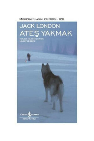 İş Bankası Kültür Yayınları 9786052957868