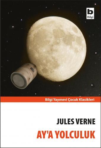 Bilgi Yayınevi 9789754940213