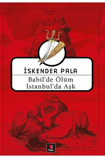 Kapı Yayınları 9789758950119