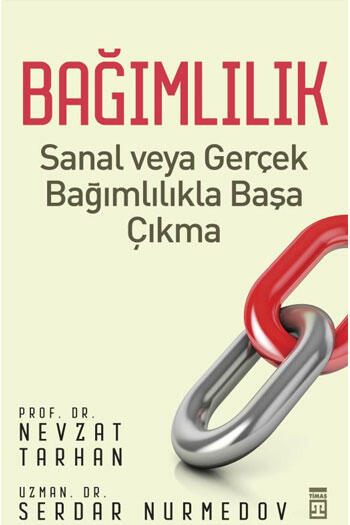 Timaş Yayınları 9786051144238