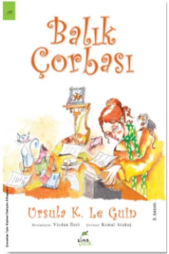 Elma Yayınları 9789756093801