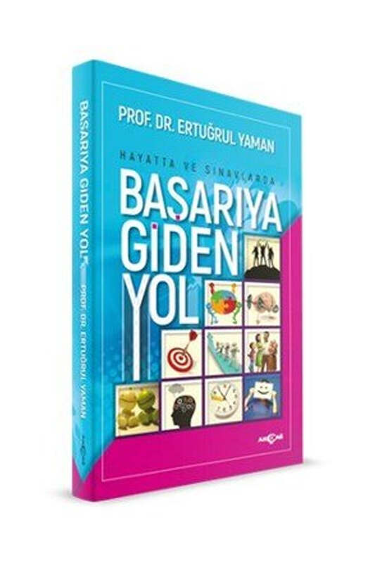 Akçağ Basım Yayın 9786053423287