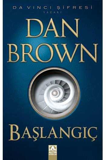 Başlangıç Altın Kitaplar - Görsel 2