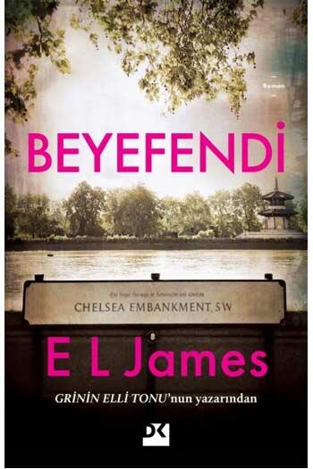 Doğan Kitap 9786050978315