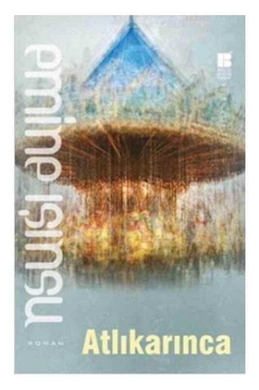 Bilge Kültür Sanat 9786054921362