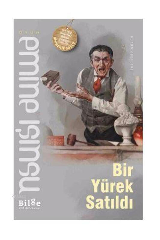Bilge Kültür Sanat 9786059521376