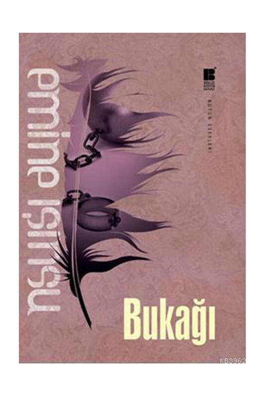 Bilge Kültür Sanat 9786055261016