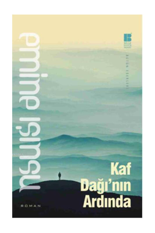 Bilge Kültür Sanat 9786054921164