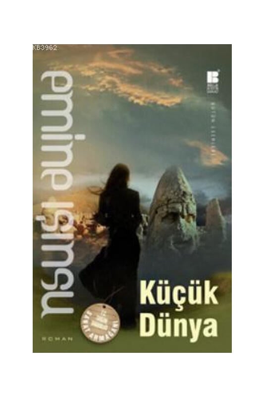 Bilge Kültür Sanat 9786055261290