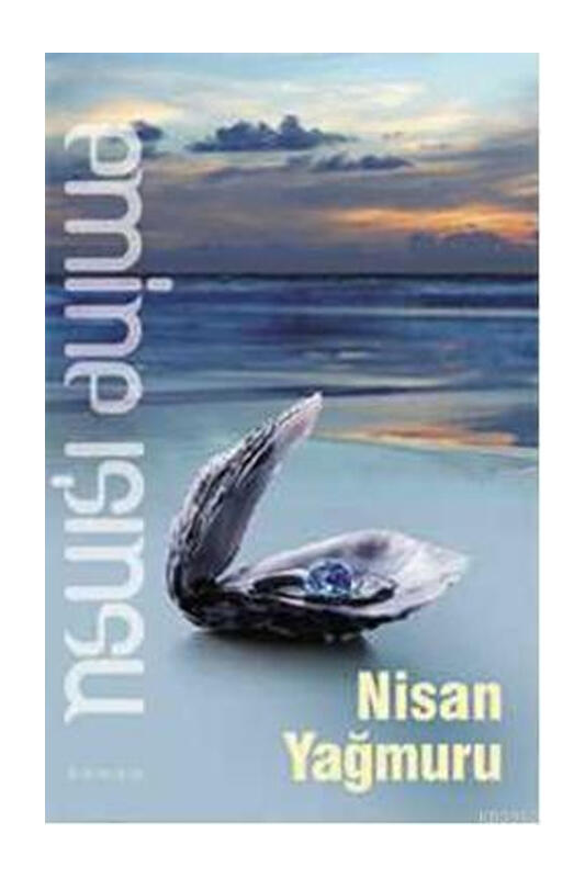 Bilge Kültür Sanat 9786055261764