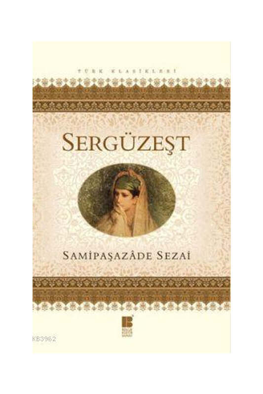 Bilge Kültür Sanat 9789756316405