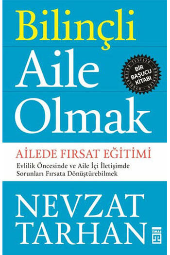 Timaş Yayınları 9786050818017