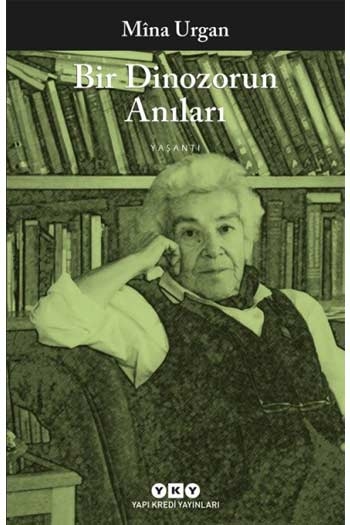 Yapı Kredi Yayınları 9789753638326