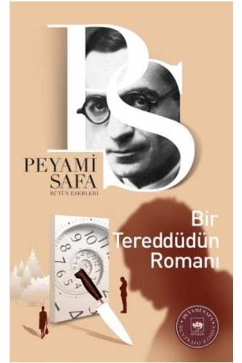 Ötüken Neşriyat 9789754370263