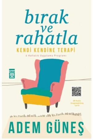 Timaş Yayınları 9786050830705