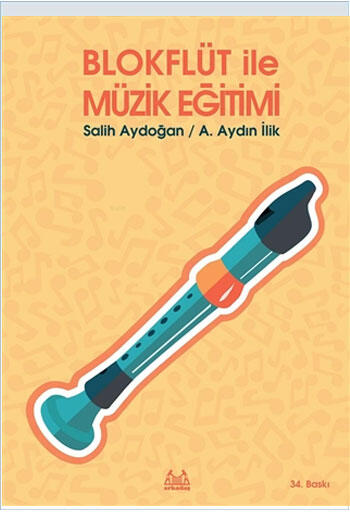 Arkadaş Yayınları 9789755090221