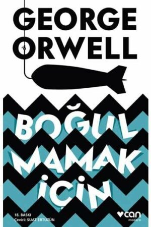 Can Yayınları 9789750726491
