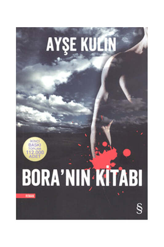 Everest Yayınları 9786051415284