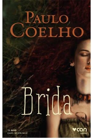 Can Yayınları 9789750731433