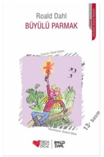 Can Çocuk Yayınları 9789750707872