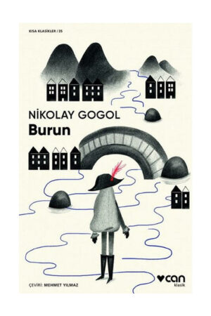 Can Yayınları 9789750751219