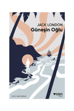Can Yayınları 9789750752643
